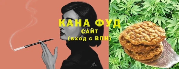 соль ск Бородино