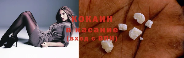 прущая мука Богородицк