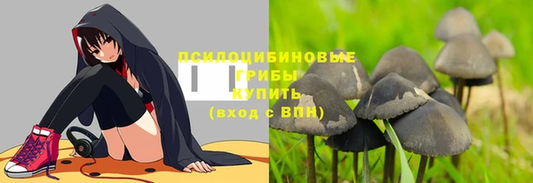 mix Богданович