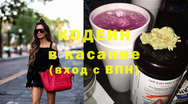 соль ск Бородино