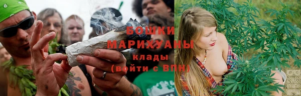 прущая мука Богородицк